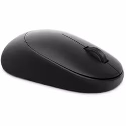 DELL Pro 5 MS526 souris Bureau Ambidextre RF sans fil Optique 6000 DPI - Vue supplémentaire 5