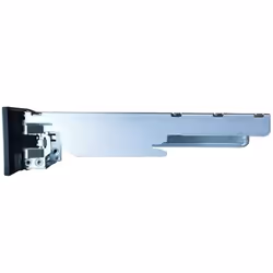 DELL 490-BKFW accessoire de contrôleur RAID - Vue supplémentaire 3