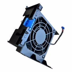 DELL 490-BKFW accessoire de contrôleur RAID - Vue supplémentaire 4