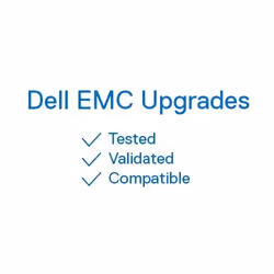 DELL 450-AMIH, 700 W, 200 - 240 V, Serveur, 80 PLUS Titanium, PowerEdge HS5610 PowerEdge HS5620 PowerEdge R360 PowerEdge R660 ...
