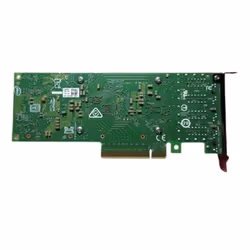 DELL Intel X710-T4L Interne Ethernet 12000 Mbit/s - Vue supplémentaire 2