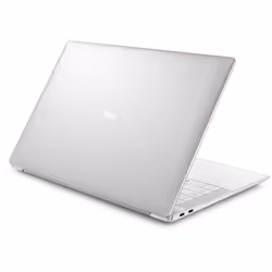 DELL 14 Premium DA14250 Intel Core Ultra 7 255H PC portable 14.5" WUXGA 32Go RAM 1To SSD NVIDIA GeForce RTX 4050 Wi-Fi 7 Win11 Français Platine - Vue supplémentaire 5