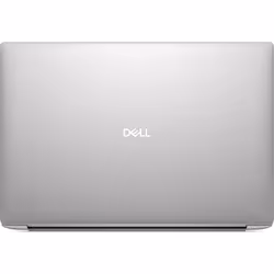 DELL 14 Premium DA14250 Intel Core Ultra 7 255H PC portable 14.5" WUXGA 32Go RAM 1To SSD NVIDIA GeForce RTX 4050 Wi-Fi 7 Win11 Français Platine - Vue supplémentaire 7