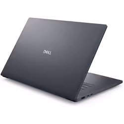 DELL Pro Max 16 Premium MA16250 Intel Core Ultra 7 265H Station de travail mobile 16" PC portable Full HD+ 32Go RAM 1To SSD NVIDIA RTX PRO 2000 Blackwell Wi-Fi 7 Win11 Français Noir - Vue supplémentaire 5
