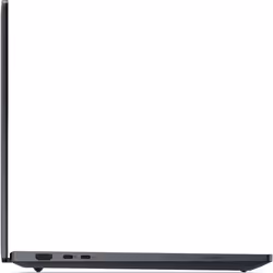 DELL Pro Max 16 Premium MA16250 Intel Core Ultra 7 265H Station de travail mobile 16" PC portable Full HD+ 32Go RAM 1To SSD NVIDIA RTX PRO 2000 Blackwell Wi-Fi 7 Win11 Français Noir - Vue supplémentaire 7