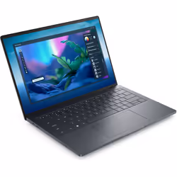 DELL Pro Max 14 Premium MA14250 Intel Core Ultra 7 265H PC portable 14" Full HD+ 32Go RAM 1To SSD NVIDIA RTX PRO 2000 Blackwell Wi-Fi 7 Win11 Français Gris - Vue supplémentaire 2
