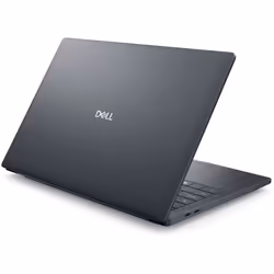 DELL Pro Max 14 Premium MA14250 Intel Core Ultra 7 265H PC portable 14" Full HD+ 32Go RAM 1To SSD NVIDIA RTX PRO 2000 Blackwell Wi-Fi 7 Win11 Français Gris - Vue supplémentaire 5