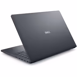 DELL Pro Max 14 Premium MA14250 Intel Core Ultra 7 265H PC portable 14" Full HD+ 32Go RAM 1To SSD NVIDIA RTX PRO 2000 Blackwell Wi-Fi 7 Win11 Français Gris - Vue supplémentaire 6