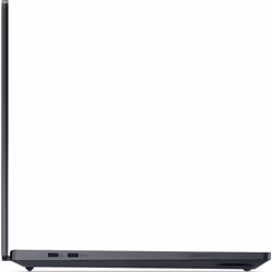 DELL Pro Max 14 Premium MA14250 Intel Core Ultra 7 265H PC portable 14" Full HD+ 32Go RAM 1To SSD NVIDIA RTX PRO 2000 Blackwell Wi-Fi 7 Win11 Français Gris - Vue supplémentaire 7