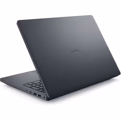DELL Pro Max 16 Plus MB16250 Intel Core Ultra 7 265HX Station de travail mobile 16" PC portable Full HD+ 32Go RAM 1To SSD NVIDIA RTX PRO 2000 Blackwell Wi-Fi 7 Win11 Français Noir - Vue supplémentaire 5
