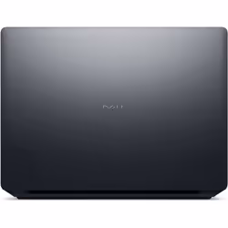 DELL Pro Max 16 Plus MB16250 Intel Core Ultra 7 265HX Station de travail mobile 16" PC portable Full HD+ 32Go RAM 1To SSD NVIDIA RTX PRO 2000 Blackwell Wi-Fi 7 Win11 Français Noir - Vue supplémentaire 8