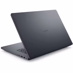 DELL Pro Max 18 Plus MB18250 Intel Core Ultra 9 285HX Station de travail mobile 18" PC portable Quad HD+ 32Go RAM 1To SSD NVIDIA RTX PRO 3000 Blackwell Wi-Fi 7 Win11 Français Noir - Vue supplémentaire 5