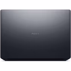 DELL Pro Max 18 Plus MB18250 Intel Core Ultra 9 285HX Station de travail mobile 18" PC portable Quad HD+ 32Go RAM 1To SSD NVIDIA RTX PRO 3000 Blackwell Wi-Fi 7 Win11 Français Noir - Vue supplémentaire 8