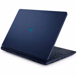 Alienware AC16251 Intel Core Ultra 7 255HX PC portable 16" WQXGA 32Go RAM 1To SSD NVIDIA GeForce RTX 5060 Wi-Fi 7 Win11 Français Indigo - Vue supplémentaire 5