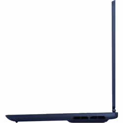 Alienware AC16251 Intel Core Ultra 7 255HX PC portable 16" WQXGA 32Go RAM 1To SSD NVIDIA GeForce RTX 5060 Wi-Fi 7 Win11 Français Indigo - Vue supplémentaire 7