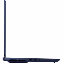 Alienware AC16251 Intel Core Ultra 7 255HX PC portable 16" WQXGA 32Go RAM 1To SSD NVIDIA GeForce RTX 5060 Wi-Fi 7 Win11 Français Indigo - Vue supplémentaire 8