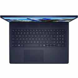 Alienware AC16250 Intel Core 7 240H PC portable 16" WQXGA 16Go RAM 1To SSD NVIDIA GeForce RTX 5060 Wi-Fi 7 Win11 Français Indigo - Vue supplémentaire 4