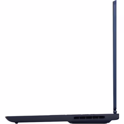 Alienware AC16250 Intel Core 7 240H PC portable 16" WQXGA 16Go RAM 1To SSD NVIDIA GeForce RTX 5060 Wi-Fi 7 Win11 Français Indigo - Vue supplémentaire 7