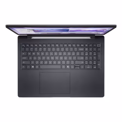 DELL Pro Max 16 MC16250 Intel Core Ultra 7 265H Station de travail mobile 16" PC portable Full HD+ 16Go RAM 512Go SSD NVIDIA RTX PRO 500 Blackwell Wi-Fi 7 Win11 Français Noir - Vue supplémentaire 3