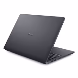 DELL Pro Max 16 MC16250 Intel Core Ultra 7 265H Station de travail mobile 16" PC portable Full HD+ 16Go RAM 512Go SSD NVIDIA RTX PRO 500 Blackwell Wi-Fi 7 Win11 Français Noir - Vue supplémentaire 4
