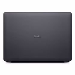 DELL Pro Max 16 MC16250 Intel Core Ultra 7 265H Station de travail mobile 16" PC portable Full HD+ 16Go RAM 512Go SSD NVIDIA RTX PRO 500 Blackwell Wi-Fi 7 Win11 Français Noir - Vue supplémentaire 7