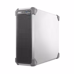 DELL PowerEdge T160 serveur 2 To Tower (3U) Intel Xeon 6 6315P 2,8 GHz 16 Go DDR5-SDRAM 300 W - Vue supplémentaire 3