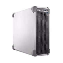 DELL PowerEdge T160 serveur 2 To Tower (3U) Intel Xeon 6 6315P 2,8 GHz 32 Go DDR5-SDRAM 300 W - Vue supplémentaire 4