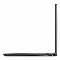 DELL Pro 14 Essential PV14250 Intel Core 7 150U PC portable 14" Full HD+ 16Go RAM 512Go SSD Wi-Fi 6 Win11 Français Noir - Vue supplémentaire 8