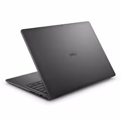 DELL Pro 14 Essential PV14255 AMD Ryzen 5 220 PC portable 14" Full HD+ 16Go RAM 512Go SSD Wi-Fi 6 Win11 Français Noir - Vue supplémentaire 6