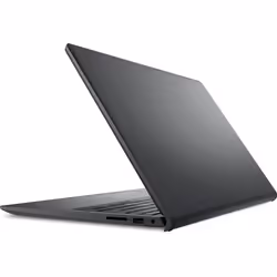 DELL Pro 15 Essential PV15255 AMD Ryzen 3 7320U PC portable 15.6" Full HD 8Go RAM 512Go SSD Wi-Fi 5 (802.11ac) Win11 Français Noir - Vue supplémentaire 6