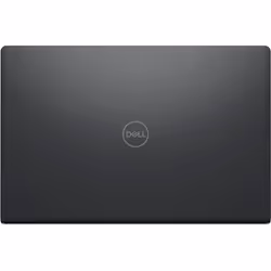 DELL Pro 15 Essential PV15255 AMD Ryzen 3 7320U PC portable 15.6" Full HD 8Go RAM 512Go SSD Wi-Fi 5 (802.11ac) Win11 Français Noir - Vue supplémentaire 8