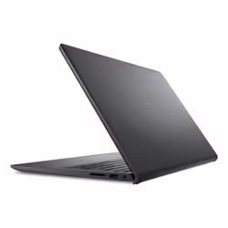 DELL Pro 15 Essential PV15250 Intel Core i5-1334U PC portable 15.6" Full HD 8Go RAM 512Go SSD Wi-Fi 6 Win11 Français Noir - Vue supplémentaire 5