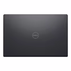 DELL Pro 15 Essential PV15250 Intel Core i5-1334U PC portable 15.6" Full HD 8Go RAM 512Go SSD Wi-Fi 6 Win11 Français Noir - Vue supplémentaire 8
