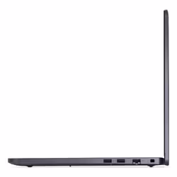 DELL Pro 16 PC16250 Intel Core Ultra 5 225U Ordinateur portable 40,6 cm (16") Full HD+ 16 Go DDR5-SDRAM 512 Go SSD Wi-Fi 6E (802.11ax) Windows 11 Pro Français Noir - Vue supplémentaire 8