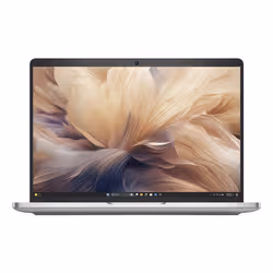 DELL Pro 14 Plus PB14250 Copilot+ PC Intel Core Ultra 7 268V PC portable 14" Full HD+ 32Go RAM 512Go SSD Wi-Fi 7 Win11 Français Aluminium - Vue supplémentaire 2