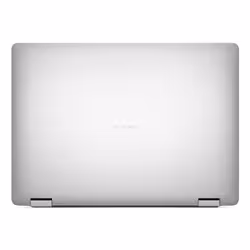 DELL Pro 14 Plus PB14255 Copilot+ PC AMD Ryzen AI 7 350 Ordinateur portable 35,6 cm (14") Full HD+ 32 Go LPDDR5x-SDRAM 1 To SSD Wi-Fi 7 (802.11be) Windows 11 Pro Français Aluminium - Vue supplémentaire 6
