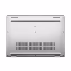 DELL Pro 14 Plus PB14255 Copilot+ PC AMD Ryzen AI 7 350 Ordinateur portable 35,6 cm (14") Full HD+ 32 Go LPDDR5x-SDRAM 1 To SSD Wi-Fi 7 (802.11be) Windows 11 Pro Français Aluminium - Vue supplémentaire 7