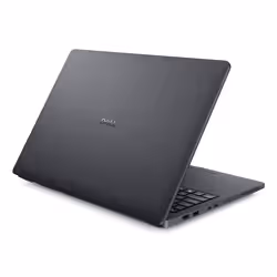 DELL Pro Max 16 MC16250 Intel Core Ultra 7 265H Station de travail mobile 16" PC portable Full HD+ 16Go RAM 512Go SSD NVIDIA RTX PRO 500 Blackwell Wi-Fi 7 Win11 Français Noir - Vue supplémentaire 6
