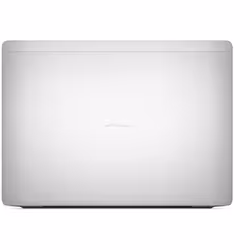 DELL Pro 13 Plus PB13250 Intel Core Ultra 5 235U PC portable 13.3" Full HD+ 16Go RAM 512Go SSD Wi-Fi 6E Win11 Français Aluminium - Vue supplémentaire 8