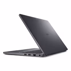 DELL Pro 14 PC14255 AMD Ryzen™ 5 220 Ordinateur portable 35,6 cm (14") Full HD+ 16 Go DDR5-SDRAM 512 Go SSD Wi-Fi 6E (802.11ax) Windows 11 Pro Français Noir - Vue supplémentaire 6