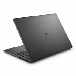 DELL Pro 14 Essential PV14250 Intel Core 3 100U PC portable 14" Full HD+ 8Go RAM 512Go SSD Wi-Fi 6 Win11 Français Noir - Vue supplémentaire 6