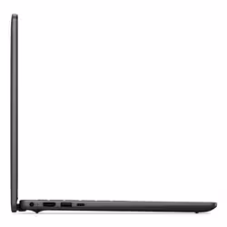 DELL Pro 14 Essential PV14255 AMD Ryzen 5 220 PC portable 14" Full HD+ 16Go RAM 512Go SSD Wi-Fi 6 Win11 Français Noir - Vue supplémentaire 7