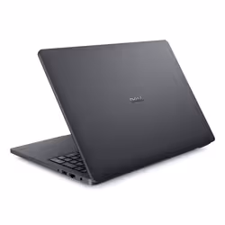 DELL Pro Max 16 MC16255 Copilot+ PC AMD Ryzen AI 7 PRO PRO 350 Station de travail mobile 16" PC portable Full HD+ 32Go RAM 1To SSD NVIDIA RTX PRO 1000 Blackwell Wi-Fi 7 Win11 Français Noir - Vue supplémentaire 6
