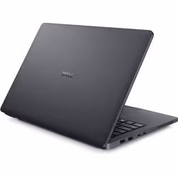 DELL Pro Max 14 MC14255 Copilot+ PC AMD Ryzen AI 7 PRO 350 Station de travail mobile 35,6 cm (14") Full HD+ 32 Go LPDDR5x-SDRAM 1 To SSD Wi-Fi 7 (802.11be) Windows 11 Pro Français Noir - Vue supplémentaire 5