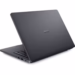 DELL Pro Max 14 MC14255 Copilot+ PC AMD Ryzen AI 7 PRO 350 Station de travail mobile 35,6 cm (14") Full HD+ 32 Go LPDDR5x-SDRAM 1 To SSD Wi-Fi 7 (802.11be) Windows 11 Pro Français Noir - Vue supplémentaire 6