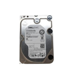 DELL 400-BRCT disque dur 2 To 7200 tr/min 3.5" Série ATA III