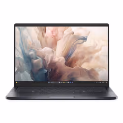 DELL Pro 14 Premium PA14250 Copilot+ PC Intel Core Ultra 5 236V PC portable 14" Full HD+ 16Go RAM 512Go SSD Wi-Fi 7 Win11 Français Gris - Vue supplémentaire 2