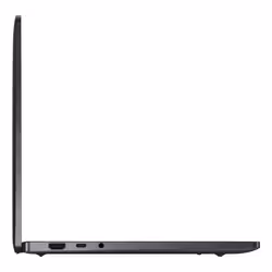 DELL Pro 14 Premium PA14250 Copilot+ PC Intel Core Ultra 7 268V PC portable 14" Écran tactile Quad HD+ 32Go RAM 512Go SSD Wi-Fi 7 Win11 Français Gris - Vue supplémentaire 6