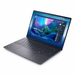 DELL Pro Max 14 Premium MA14250 Intel Core Ultra 7 265H PC portable 14" Full HD+ 32Go RAM 1To SSD NVIDIA RTX PRO 2000 Blackwell Wi-Fi 7 Win11 Français Noir - Vue supplémentaire 3