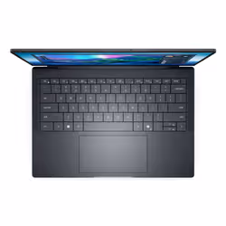 DELL Pro Max 14 Premium MA14250 Intel Core Ultra 7 265H PC portable 14" Full HD+ 32Go RAM 1To SSD NVIDIA RTX PRO 2000 Blackwell Wi-Fi 7 Win11 Français Noir - Vue supplémentaire 4